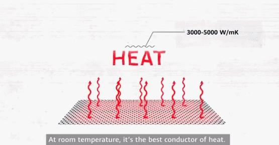 90bf75406b04bca0213411a4fa5ce4f95074.gif