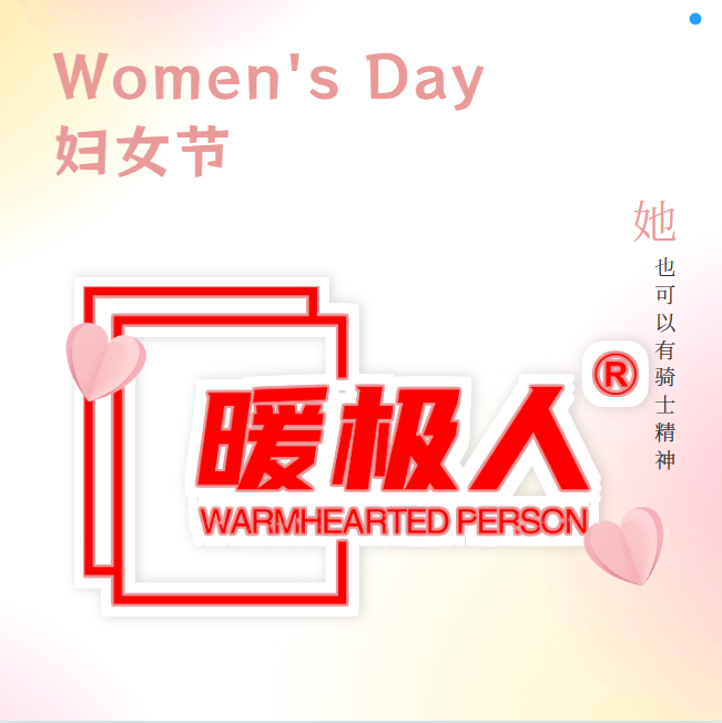 1689061777188.png