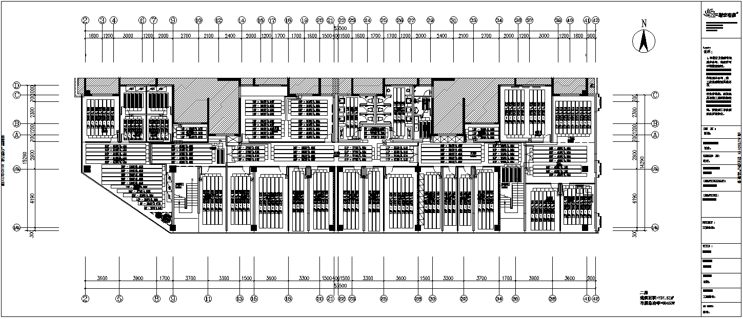 1-20060213013QN.png