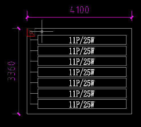 微信图片_20250311174700.png