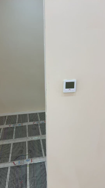 微信图片_20250311181206.jpg