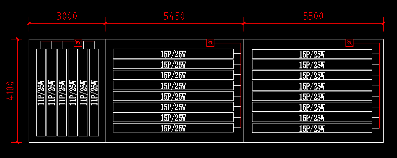 微信图片_20250329122230.png