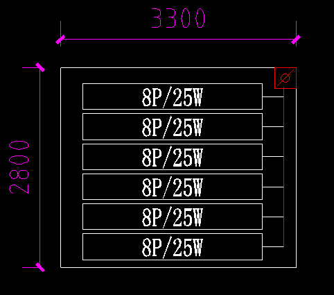 微信图片_20250423175555.png