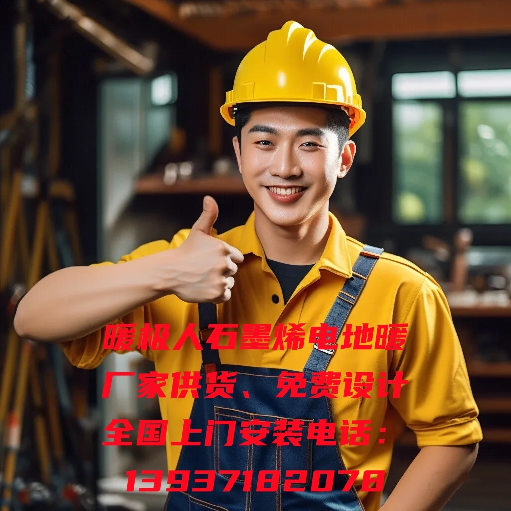 暖极人工人形象jpg.jpg