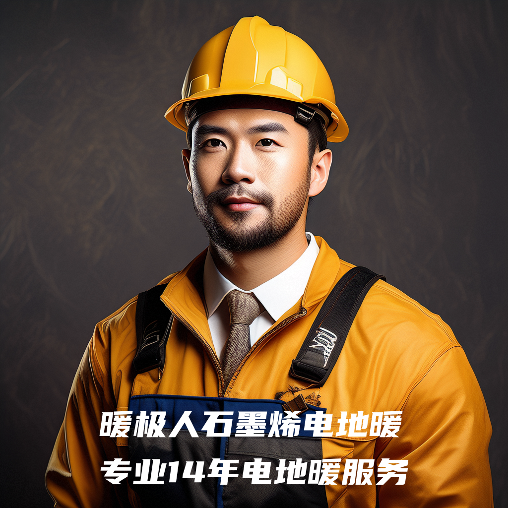 bf088b37ad954ca1ad6ecfd5db898627_0_副本.png