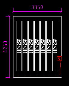 微信图片_20250425145255.png