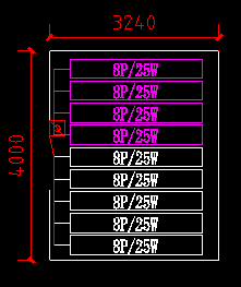 微信图片_20250425145512.png