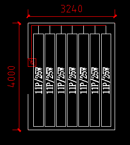 微信图片_20250425145632.png