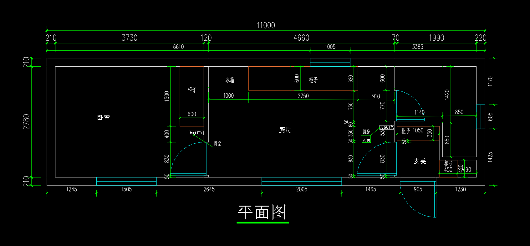 微信图片_20250428104513.png