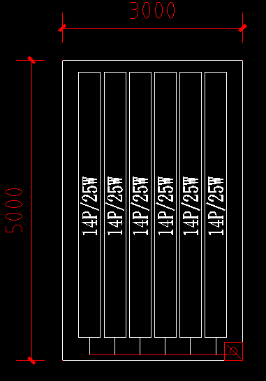 微信图片_20250428105229.png
