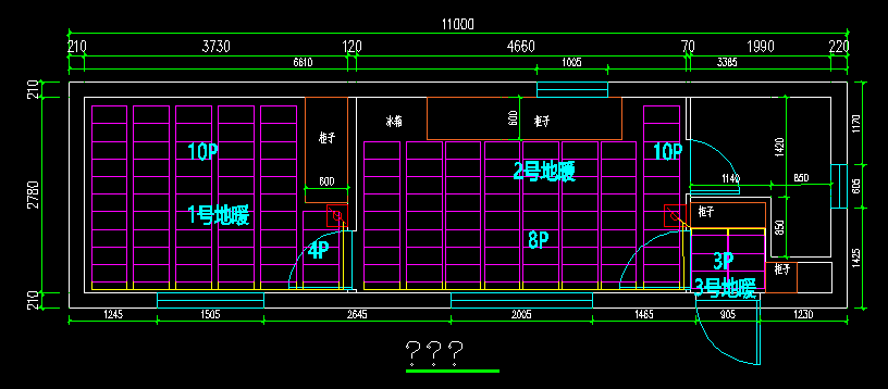 微信图片_20250428110104.png