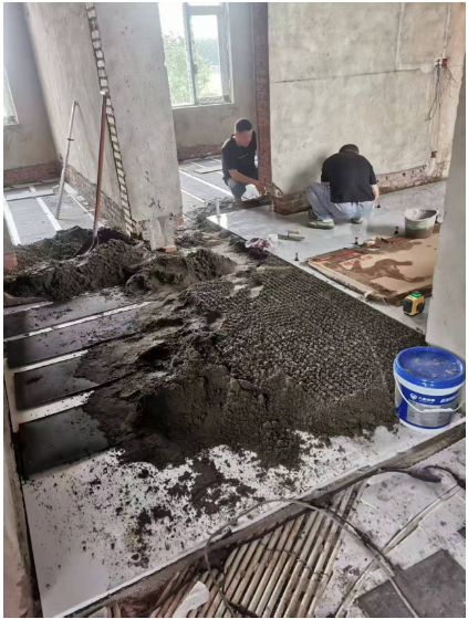 微信图片_20250429155121.png