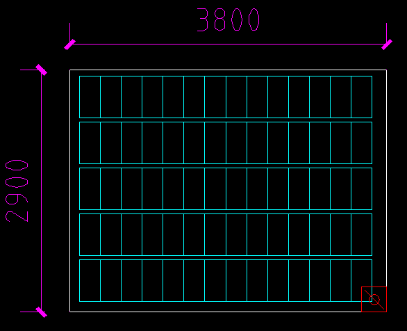 微信图片_20250429160242.png
