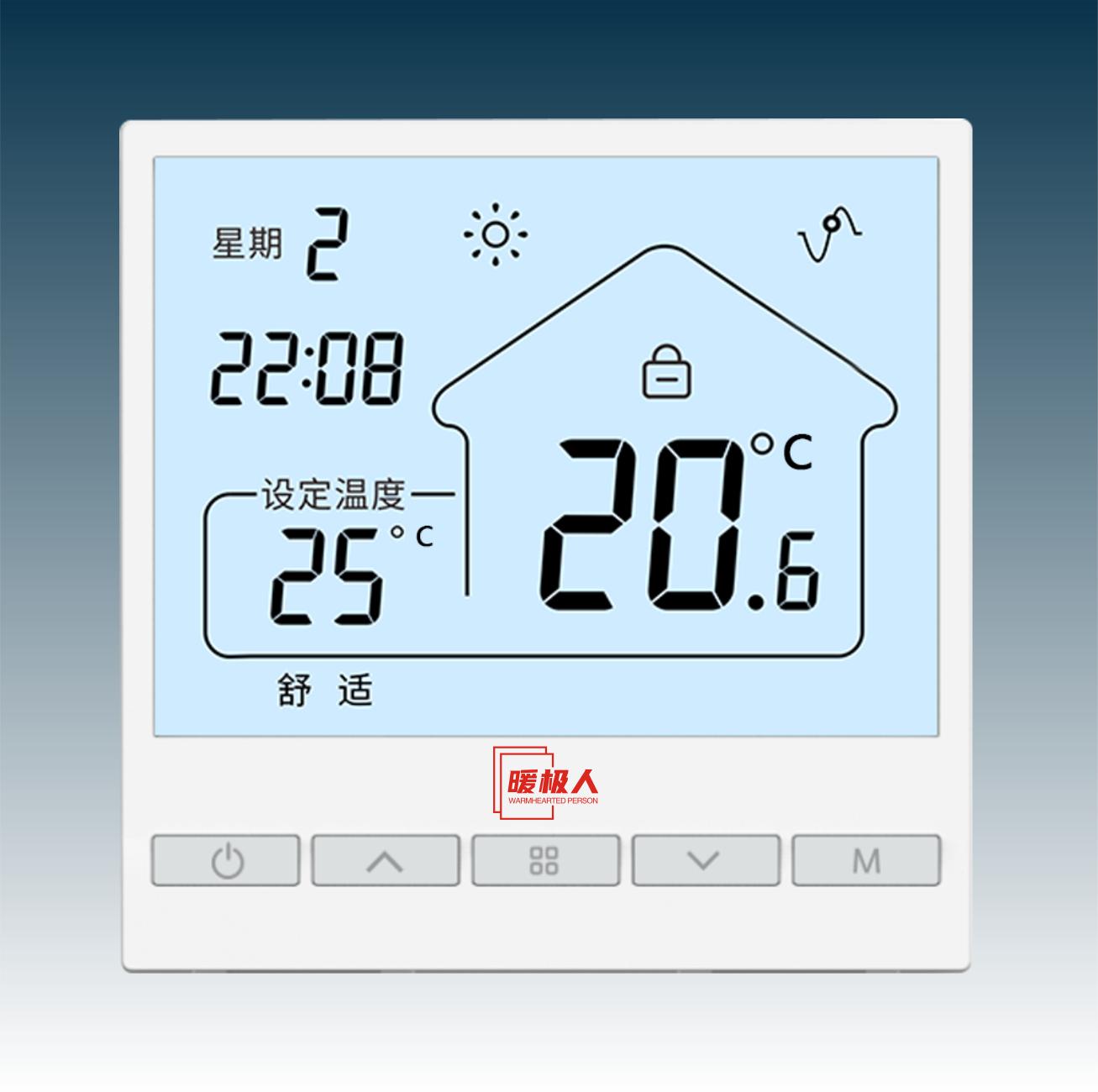微信图片_20250429162419.png