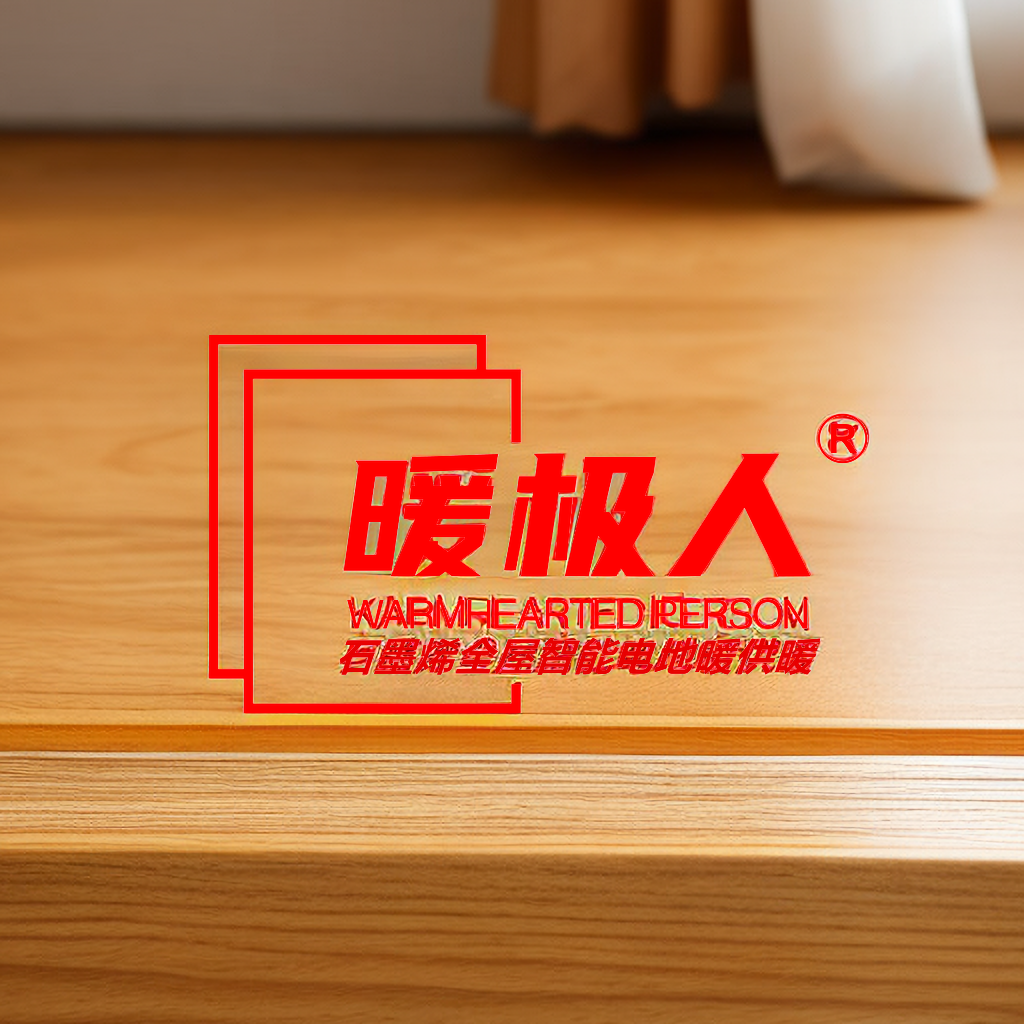 2023-12-23美图设计室- AI商品图 (2).png