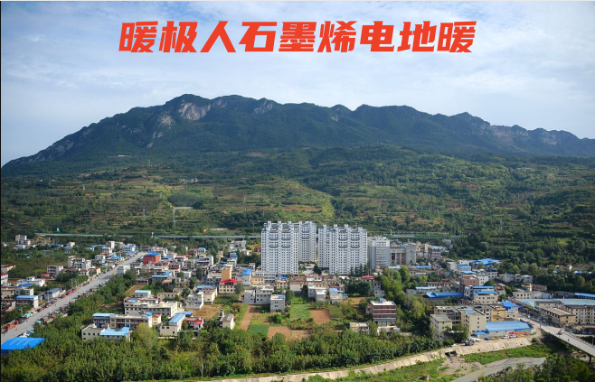 微信图片_20250509175822_副本.png