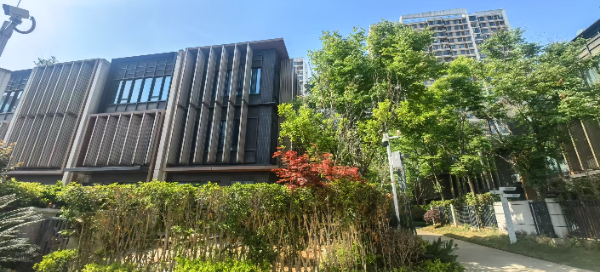 微信图片_20250514104149.jpg
