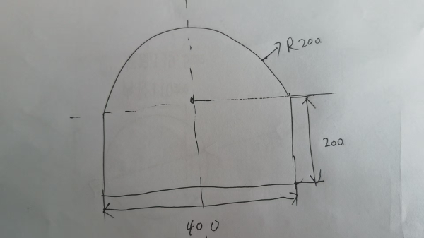 微信图片_20250518202604.jpg