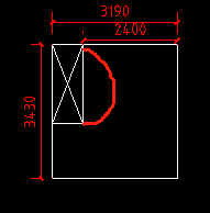 微信图片_20250518202828.png