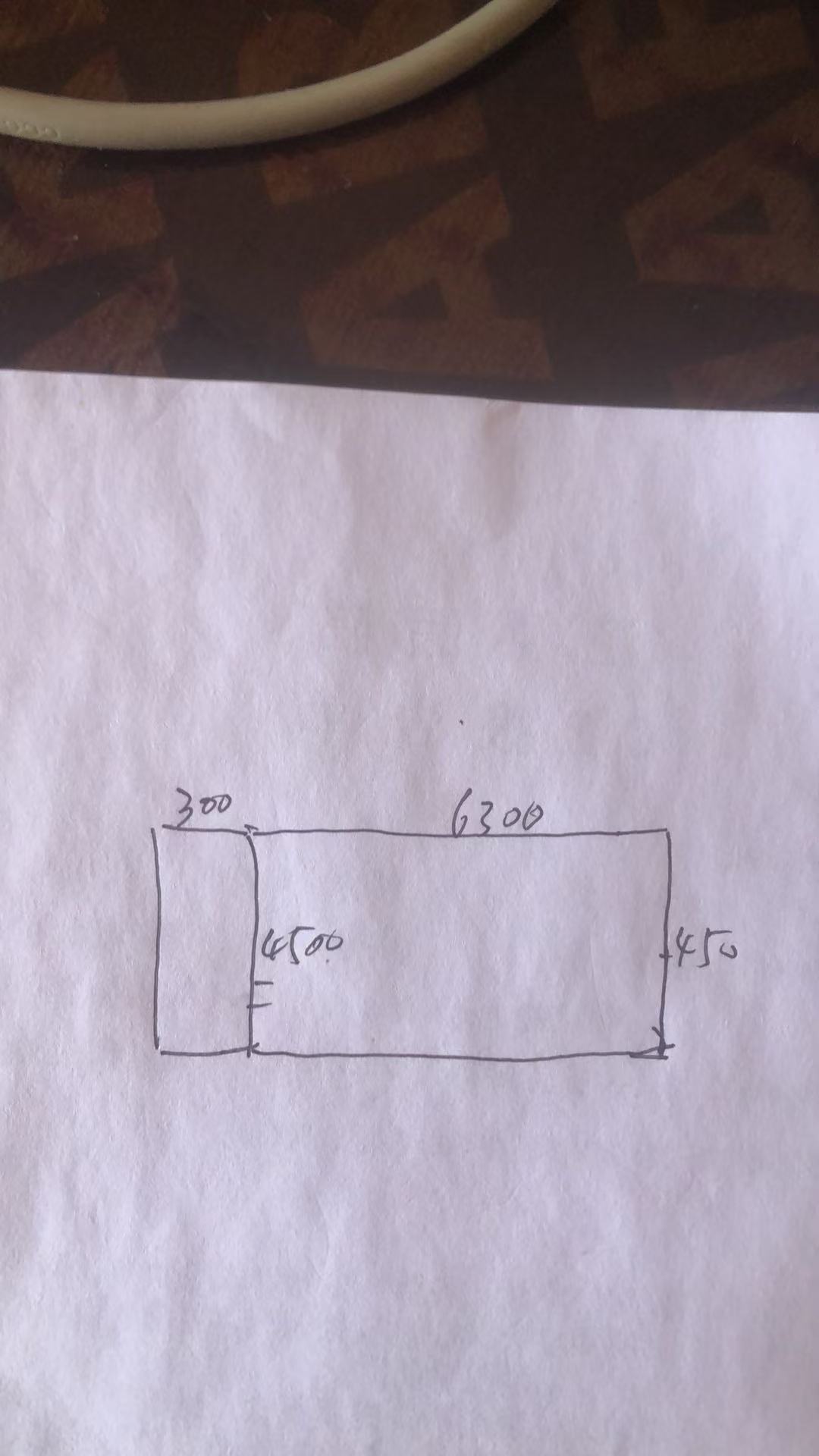 微信图片_20250519090030.jpg