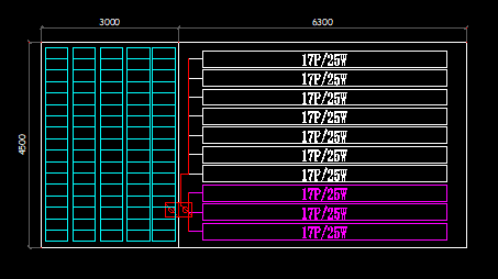 微信图片_20250520105213.png