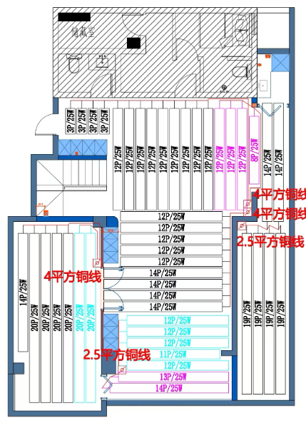 微信图片编辑_20250528181228.jpg