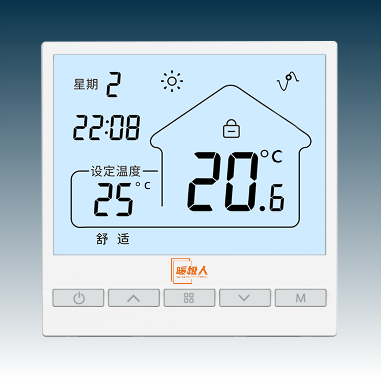 微信图片_20250528181841.png