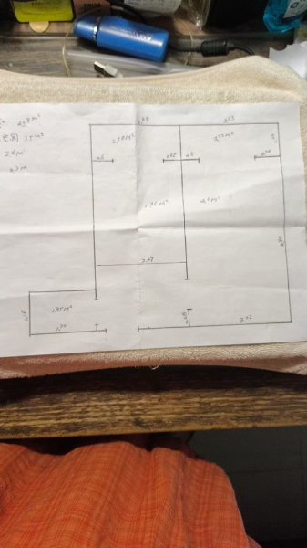 微信图片_20250529191344.jpg