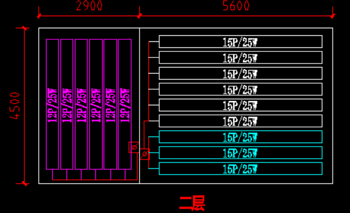 微信图片_20250603161849.png