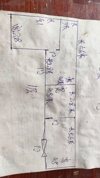 微信图片_20250603161859.jpg