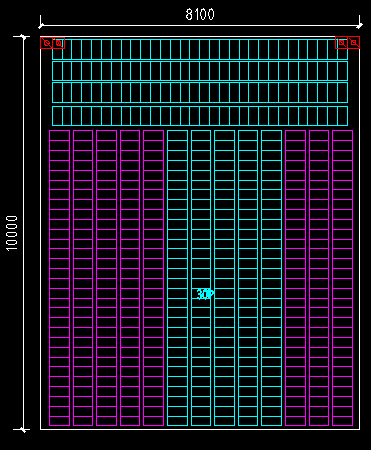 微信图片_20250603191907.png