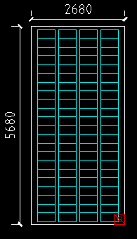 微信图片_20250603193439.png