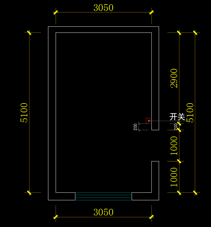 微信图片_20250604111446.png