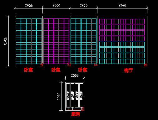 微信图片_20250604161645.png
