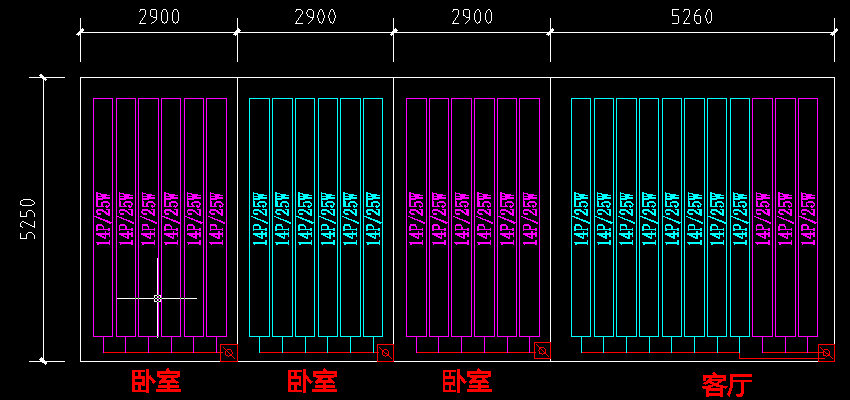 微信图片_20250604161701.png