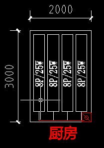 微信图片_20250604161706.png