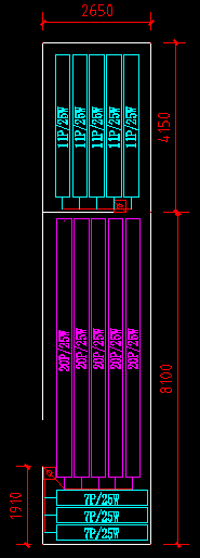 微信图片_20250604180501.png