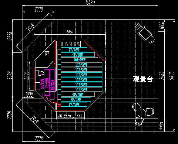 微信图片_20250607150535.png