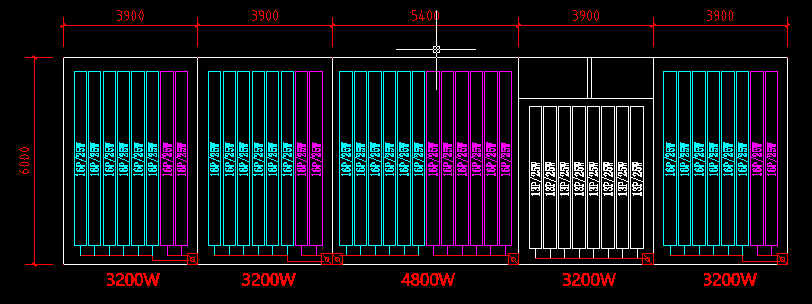 微信图片_20250610150757.png