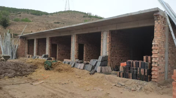 微信图片_20250610144315.jpg