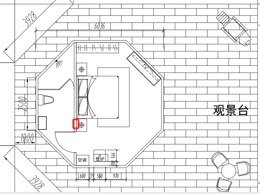 微信图片_20250611101657.png
