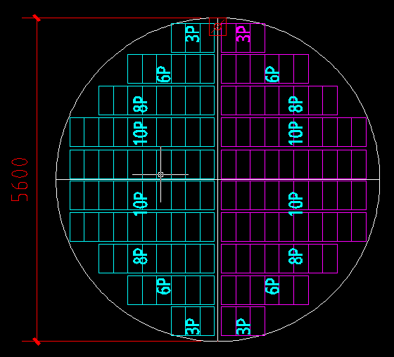 微信图片_20250630201558.png