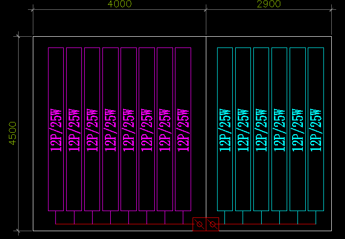微信图片_20250703202915.png