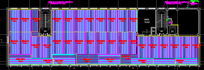 微信图片_20250709193920.png