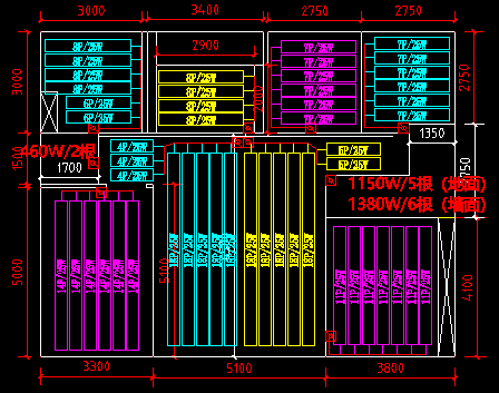 微信图片_20250709200336.png
