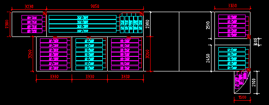 微信图片_20250710082707.png
