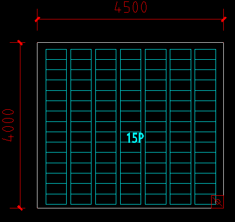 微信图片_20250710084900.png