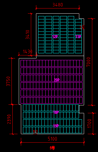 微信图片_20250710091040.png