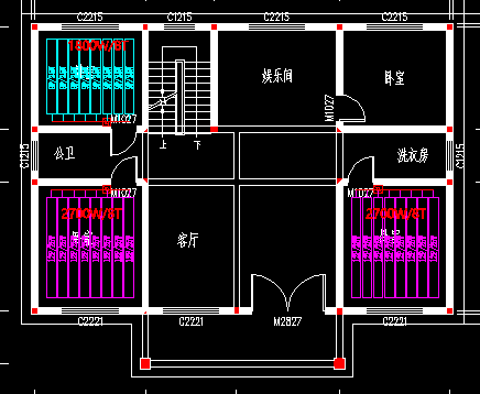 微信图片_20250722112417.png