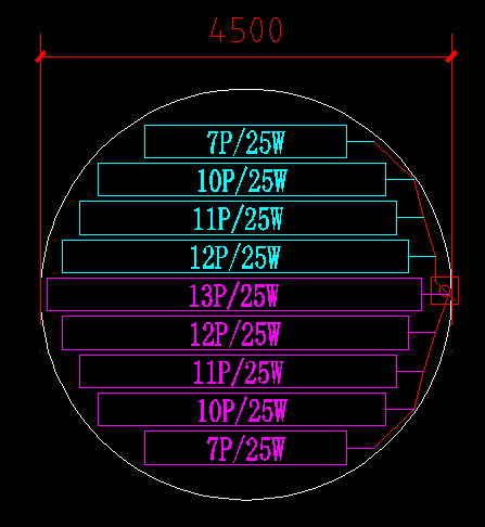 微信图片_20250723144819.png